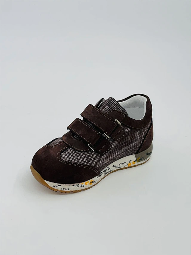 Adidasi baieti Cod 2067-5500-2=3012